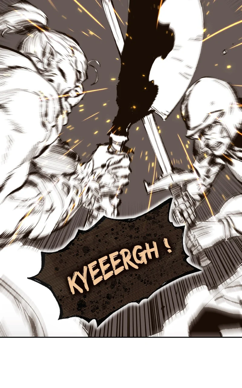 X & Ash Chapitre 84 - Page 62