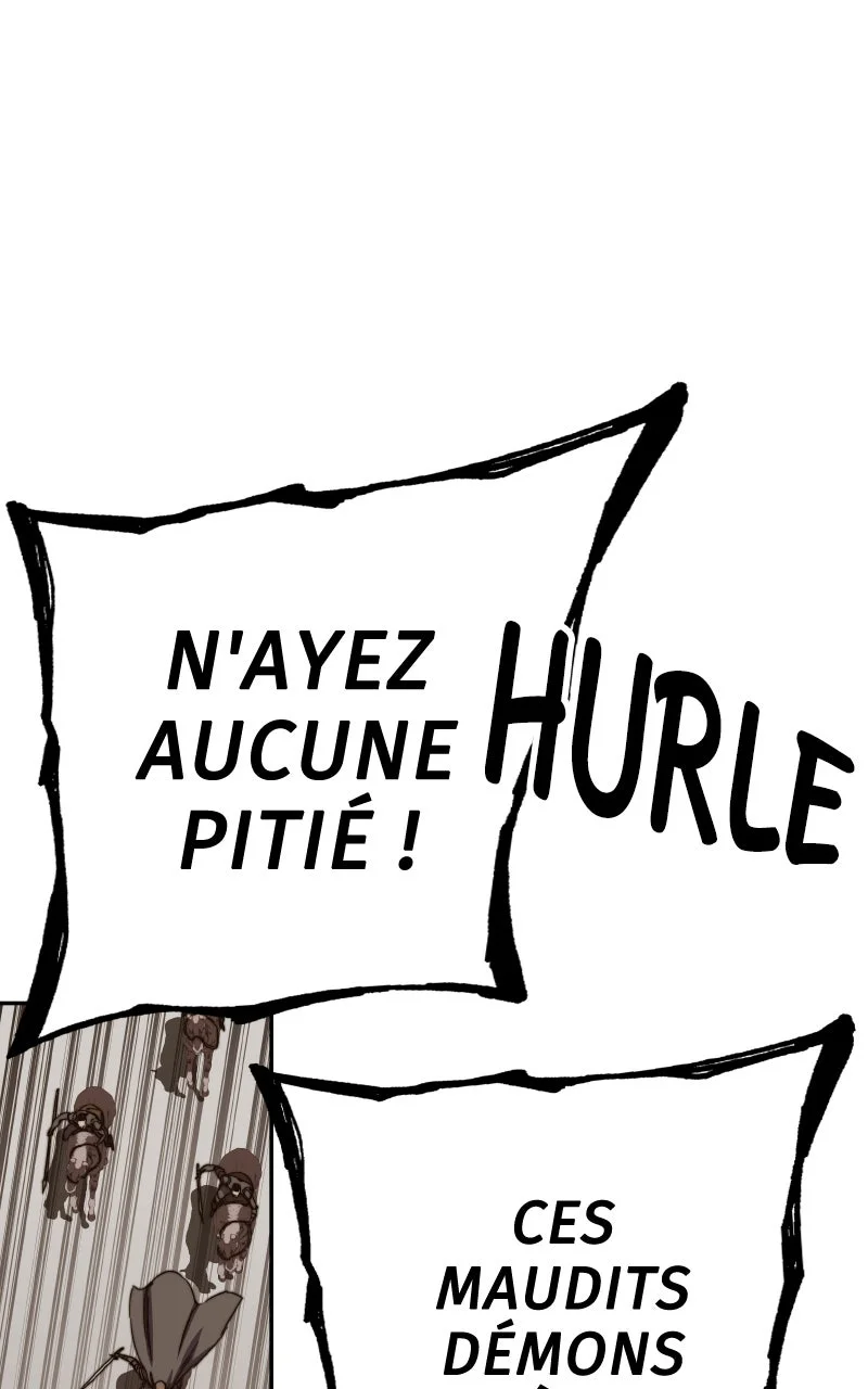 X & Ash Chapitre 84 - Page 63