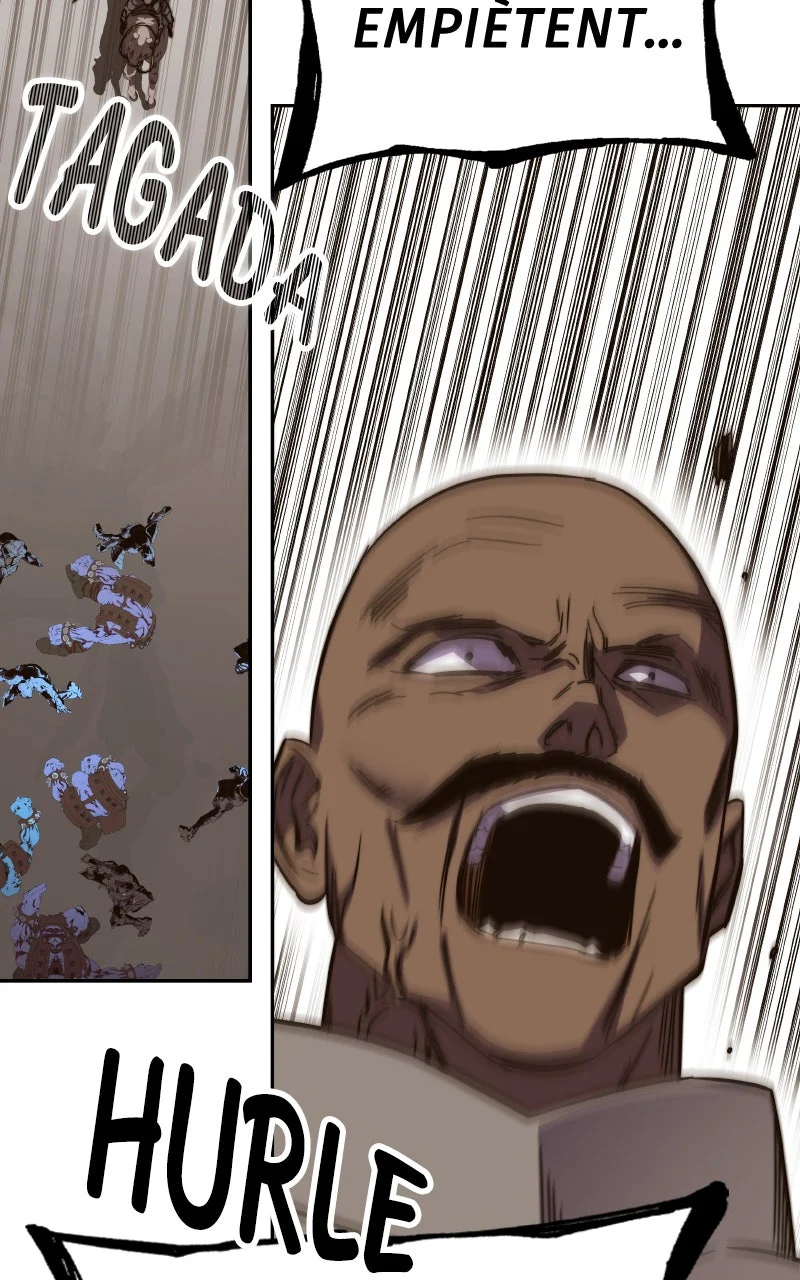 X & Ash Chapitre 84 - Page 64