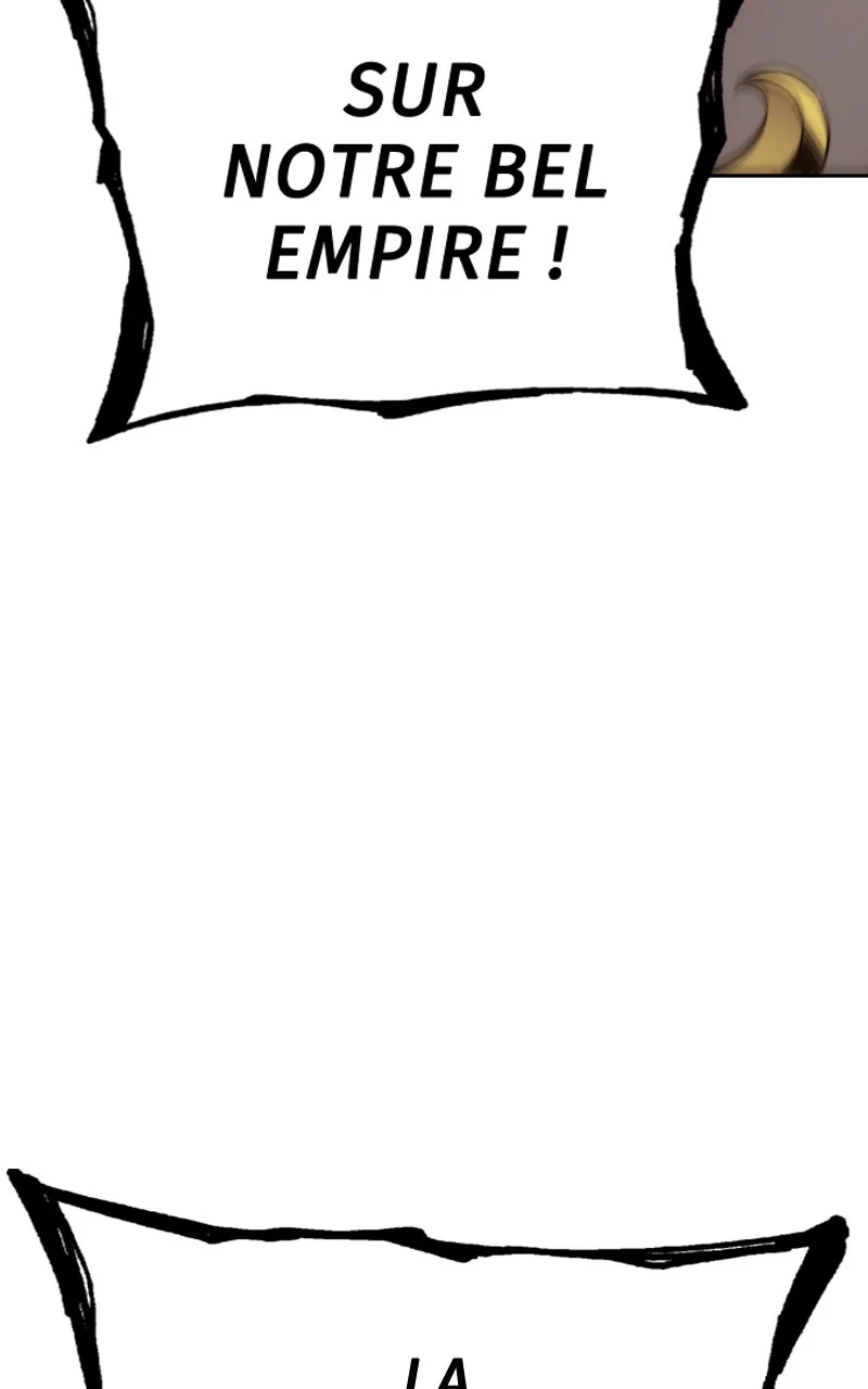 X & Ash Chapitre 84 - Page 65