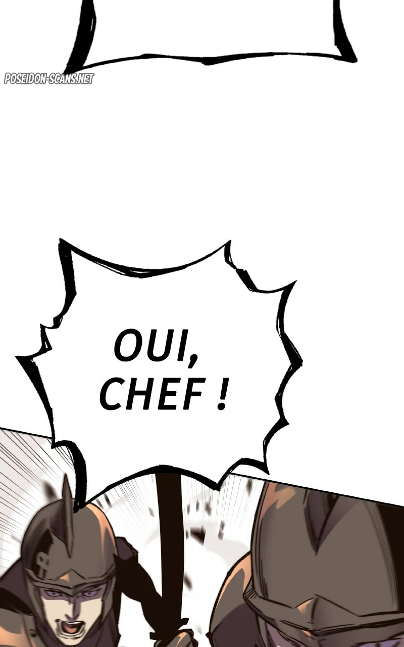X & Ash Chapitre 84 - Page 67