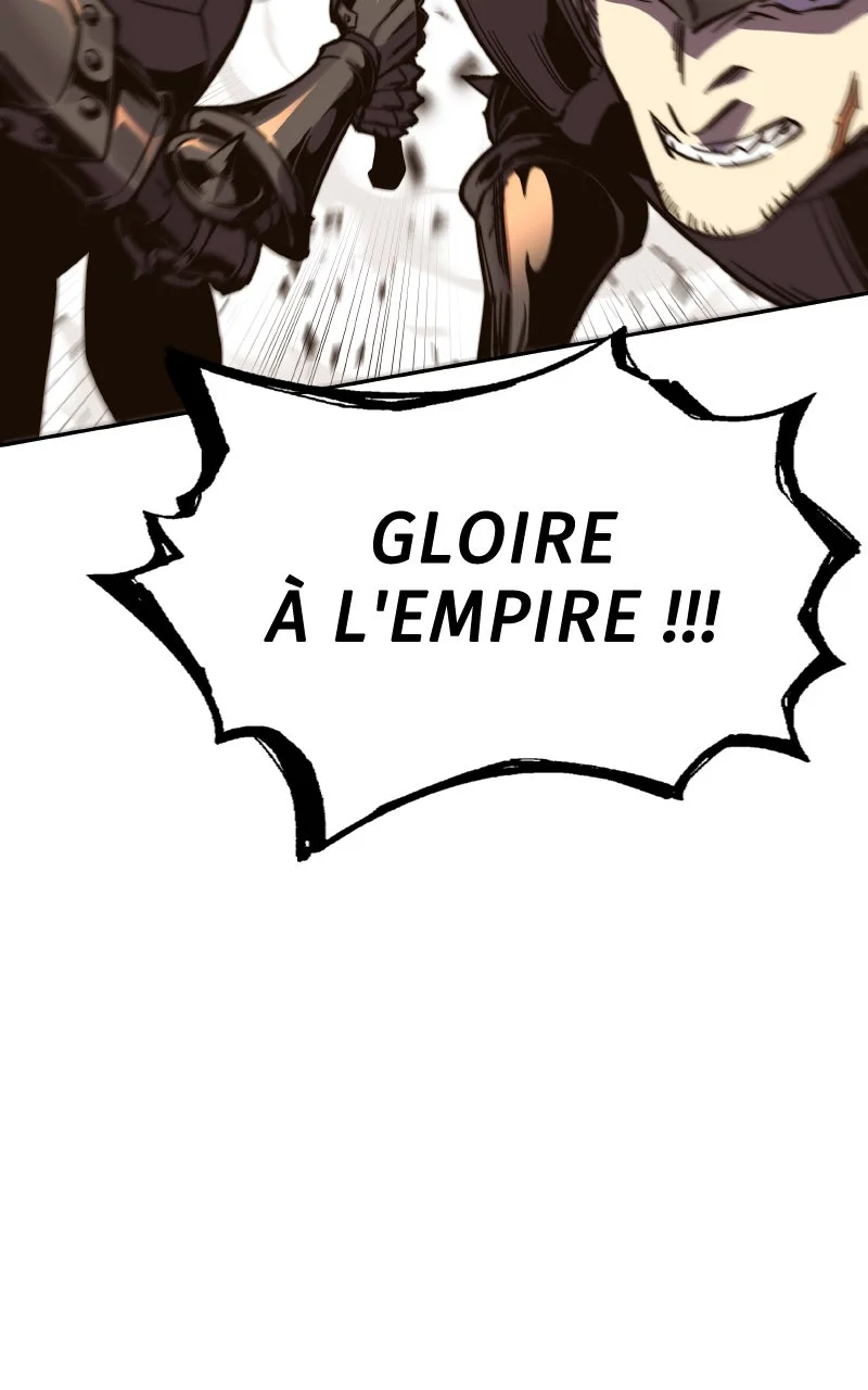 X & Ash Chapitre 84 - Page 68