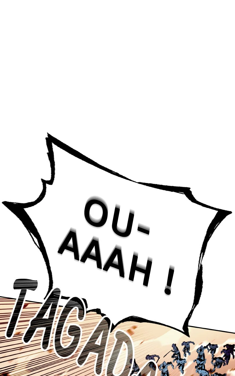 X & Ash Chapitre 84 - Page 69