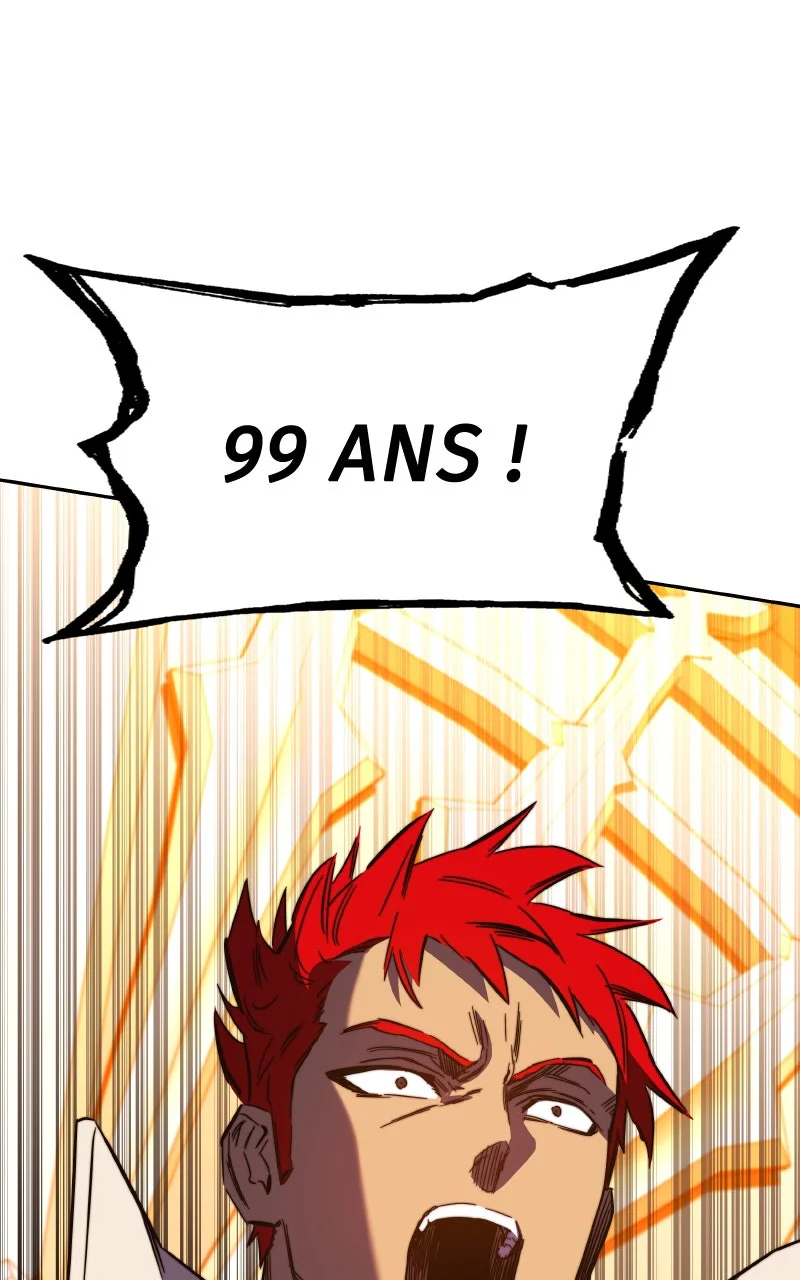X & Ash Chapitre 84 - Page 7