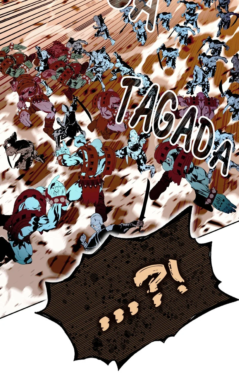 X & Ash Chapitre 84 - Page 70