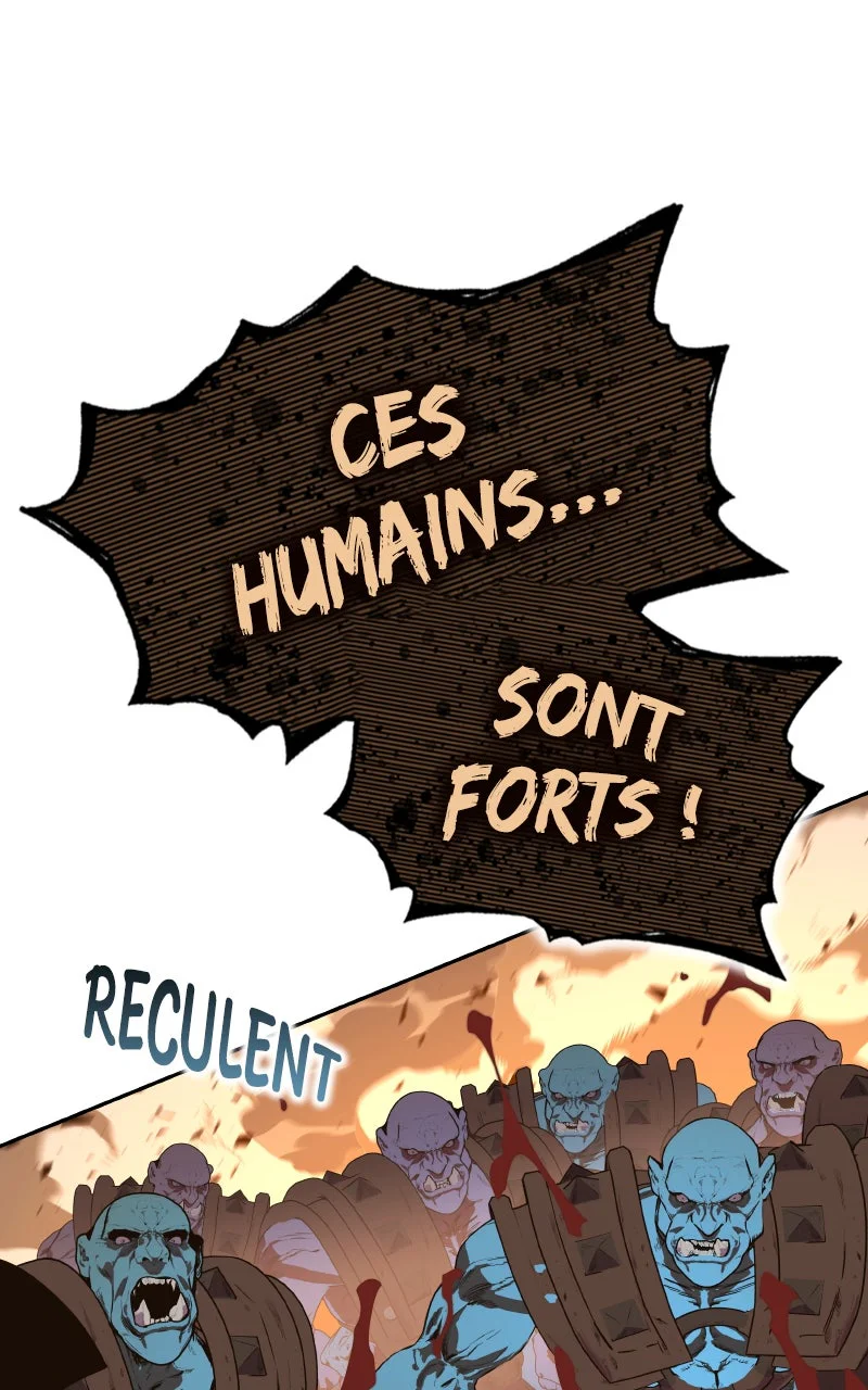 X & Ash Chapitre 84 - Page 71
