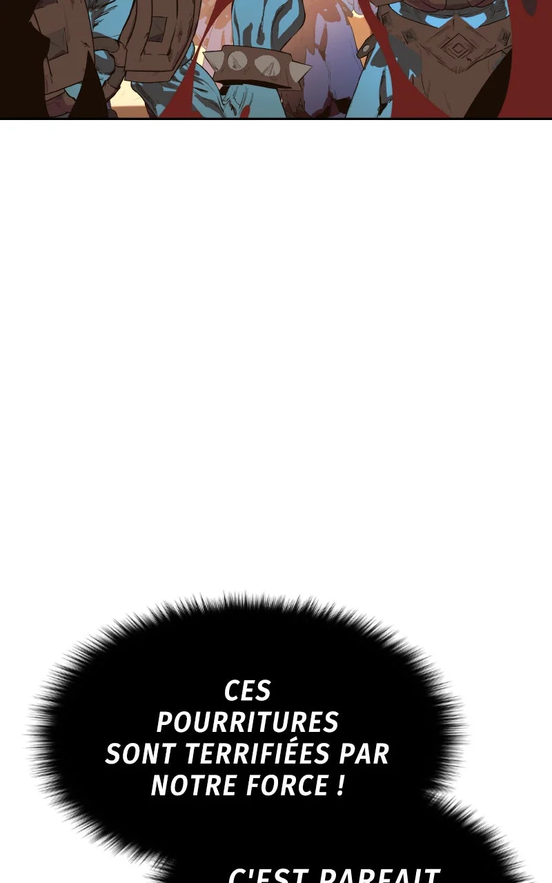 X & Ash Chapitre 84 - Page 72