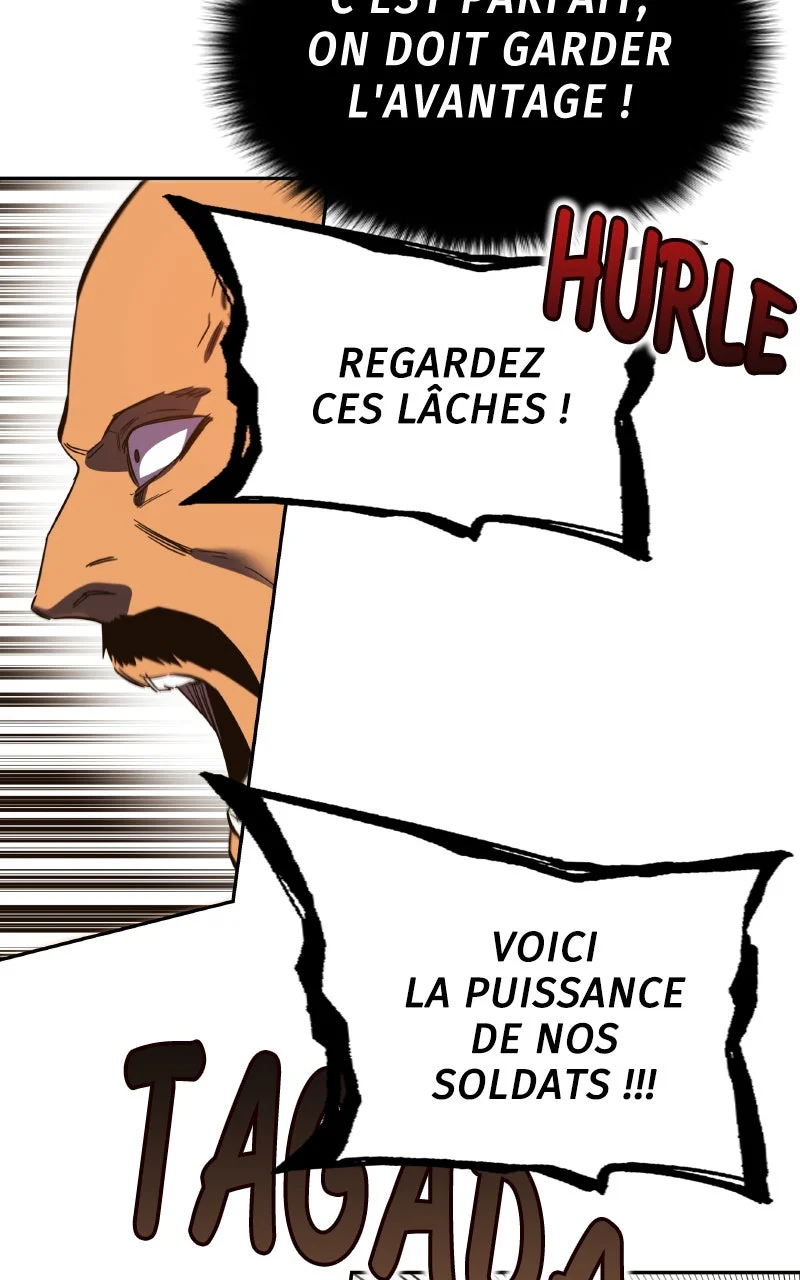 X & Ash Chapitre 84 - Page 73