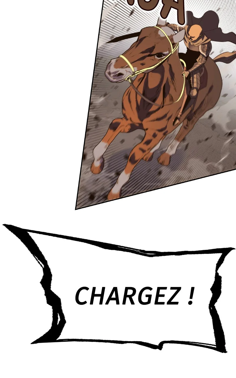 X & Ash Chapitre 84 - Page 74