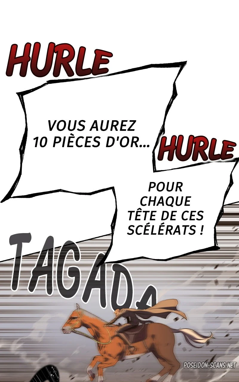 X & Ash Chapitre 84 - Page 75