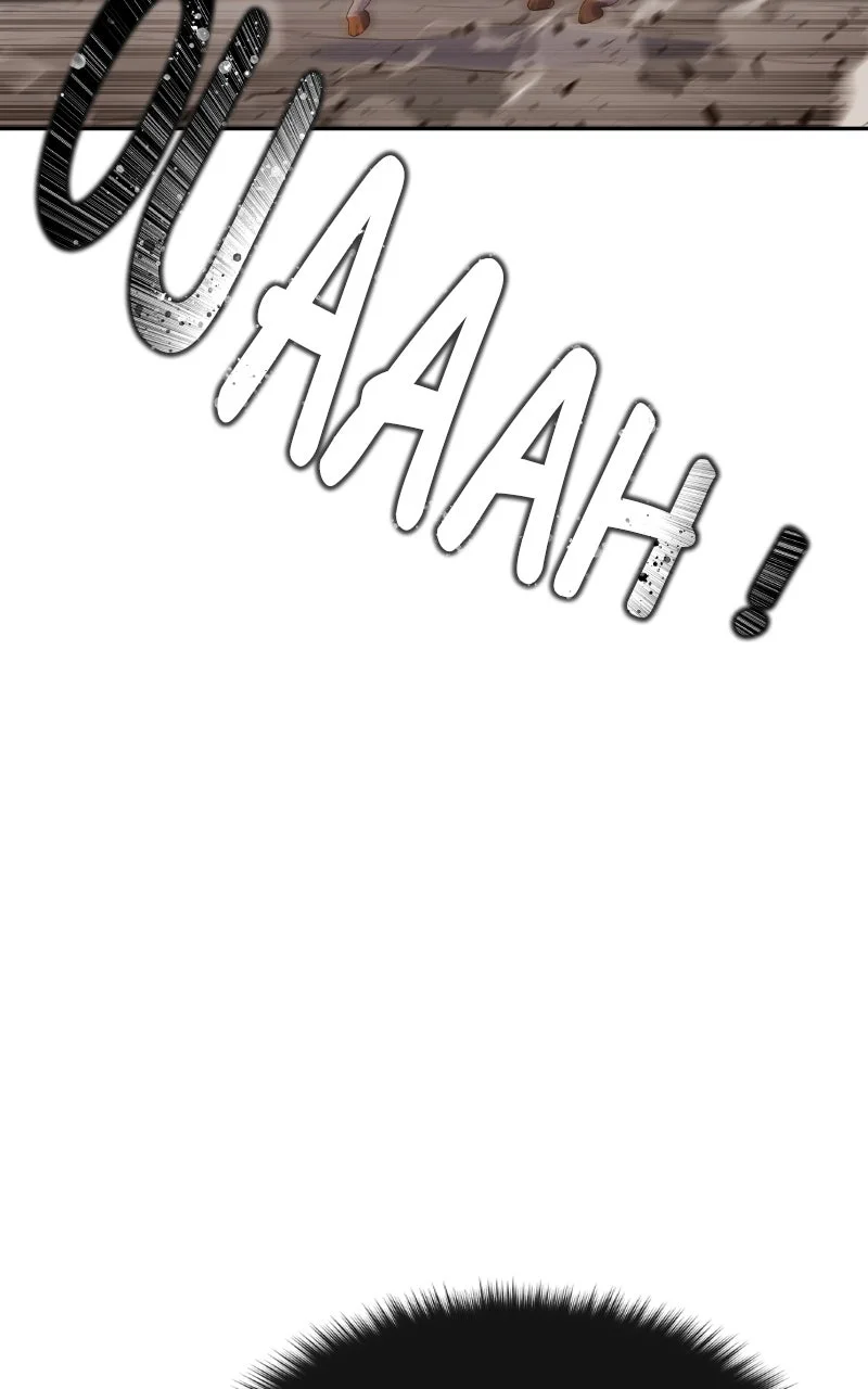 X & Ash Chapitre 84 - Page 76