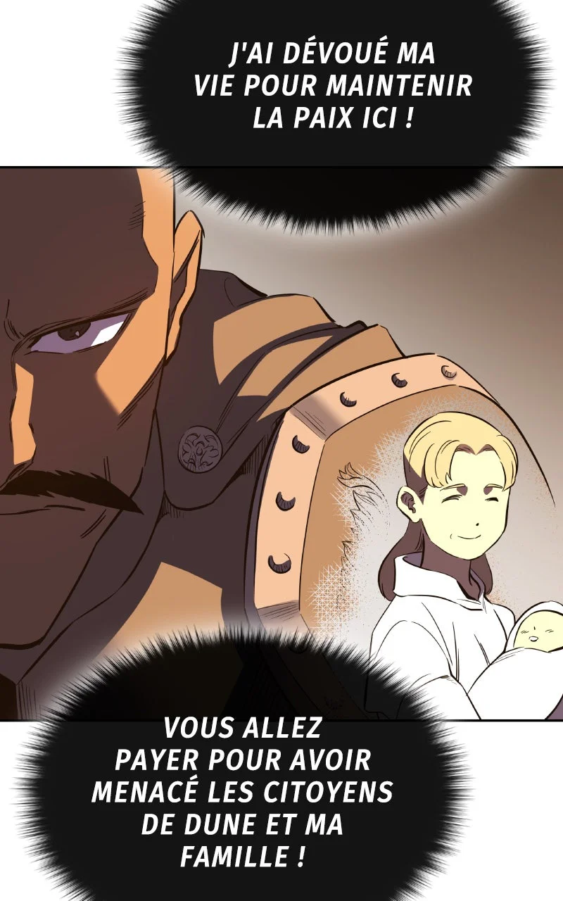 X & Ash Chapitre 84 - Page 77