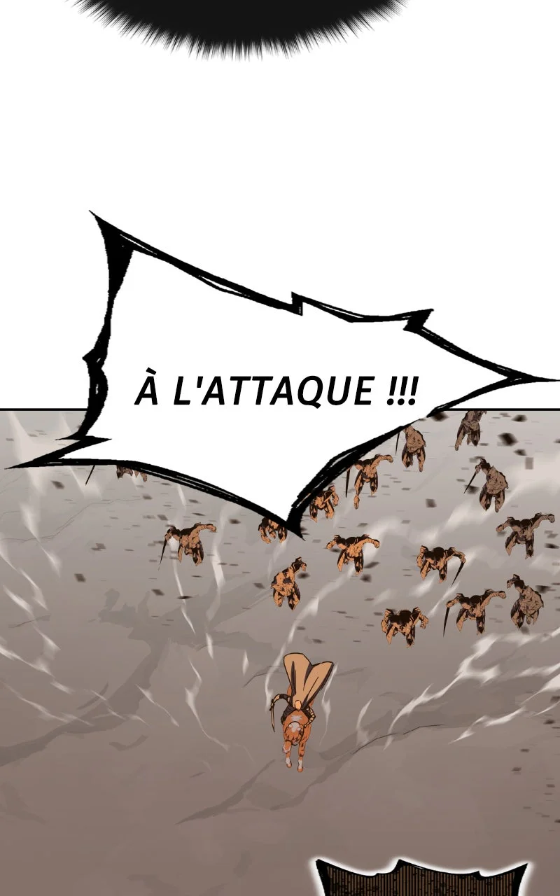 X & Ash Chapitre 84 - Page 78