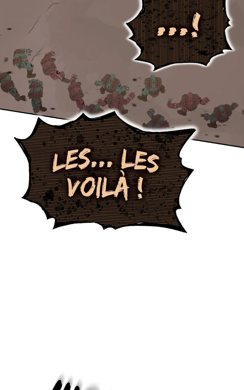 X & Ash Chapitre 84 - Page 79