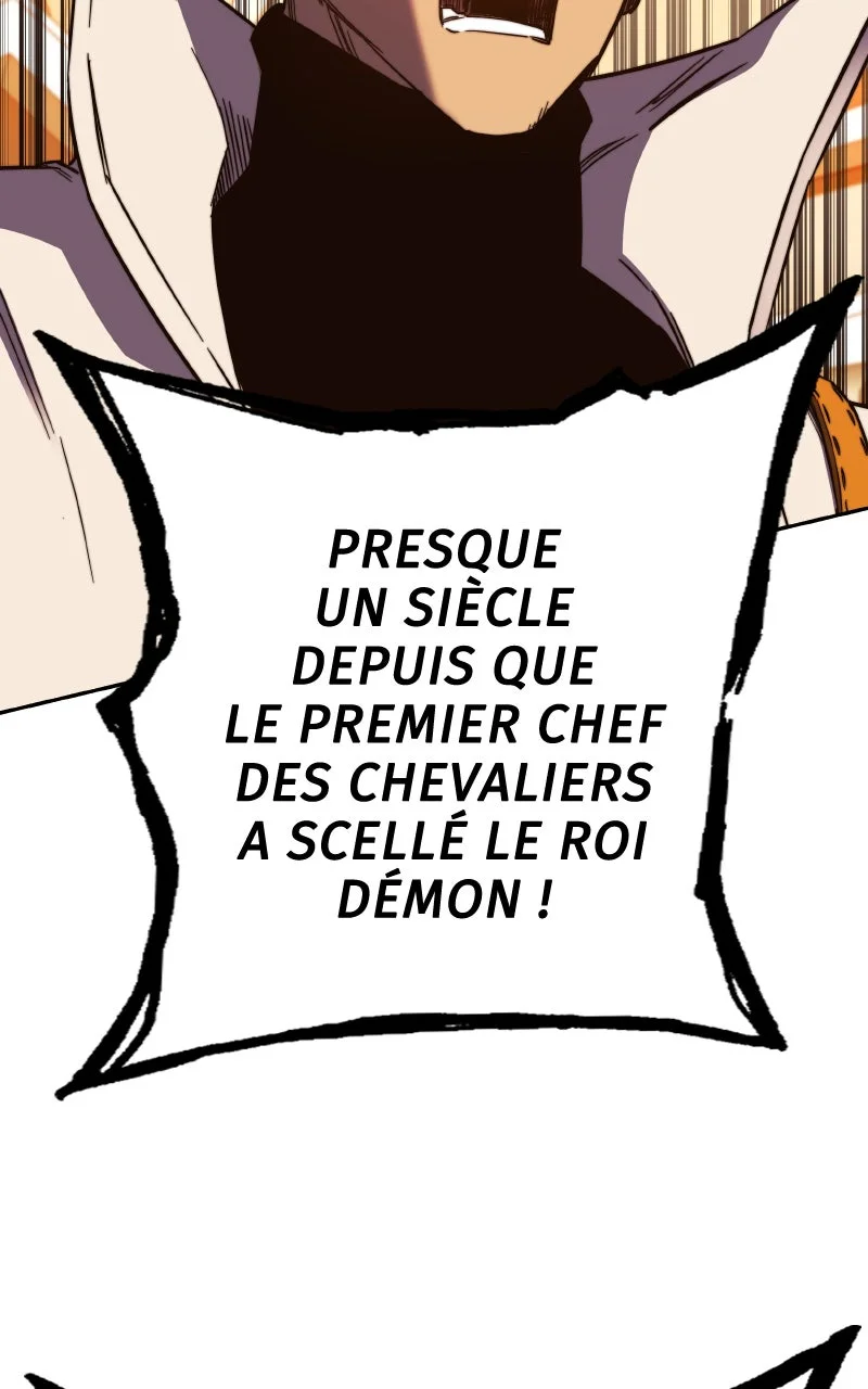 X & Ash Chapitre 84 - Page 8