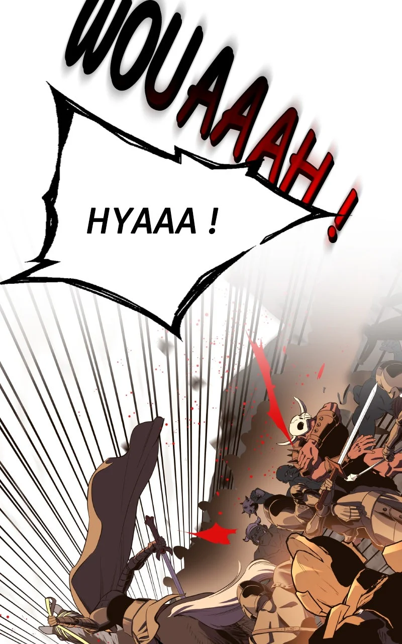 X & Ash Chapitre 84 - Page 80