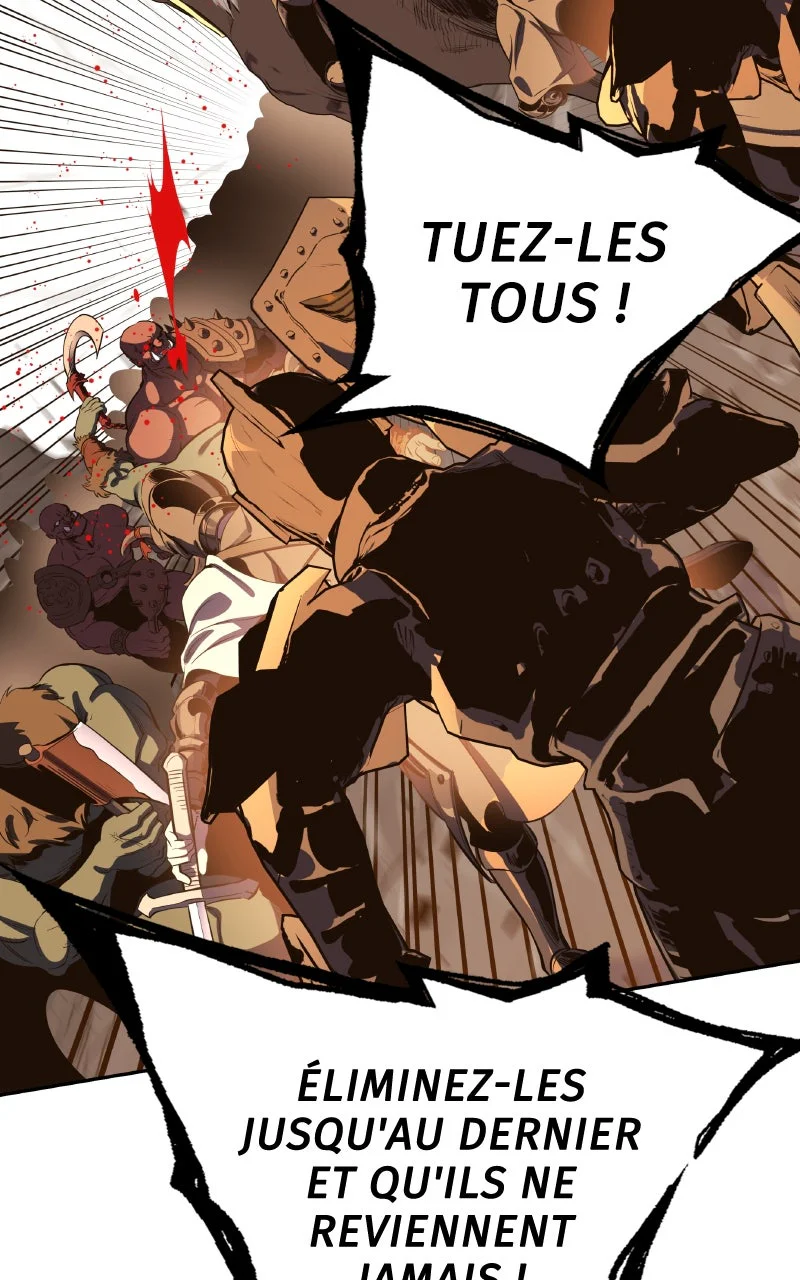 X & Ash Chapitre 84 - Page 81