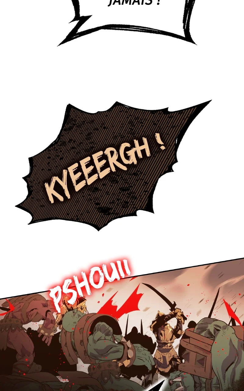 X & Ash Chapitre 84 - Page 82