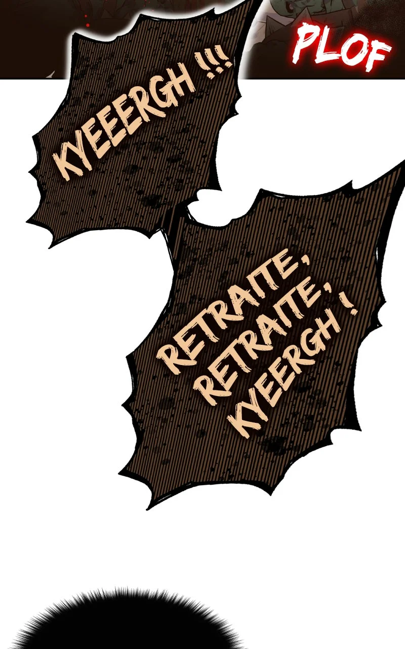 X & Ash Chapitre 84 - Page 83