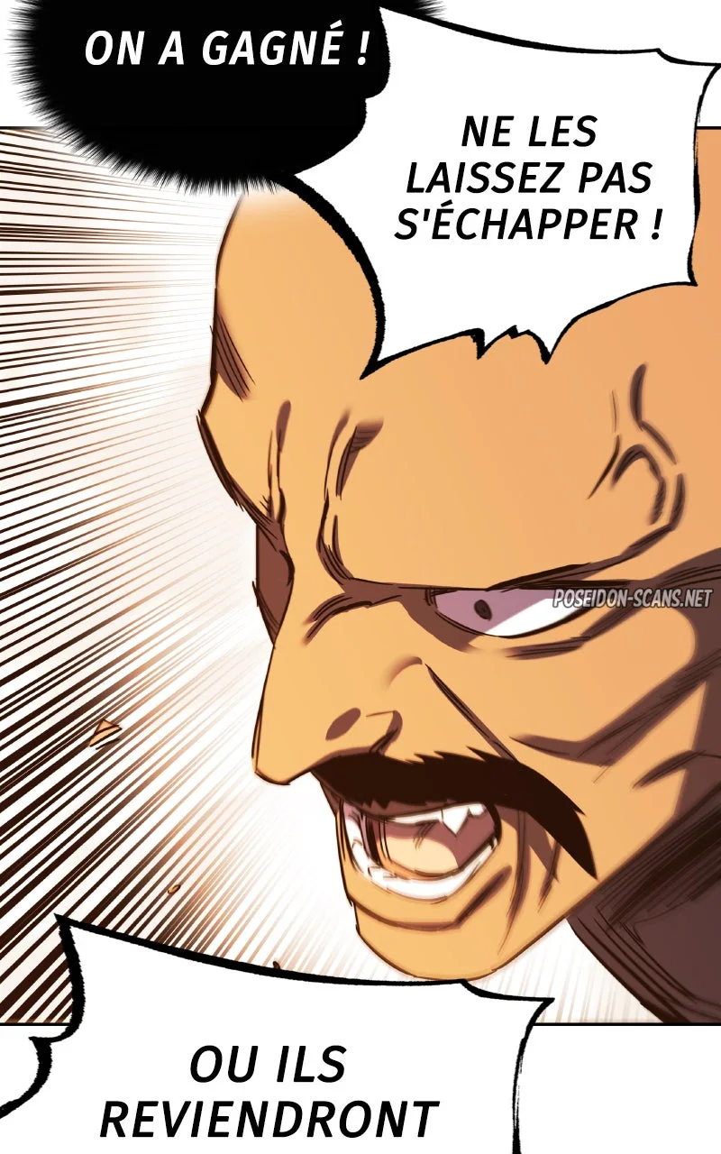 X & Ash Chapitre 84 - Page 84