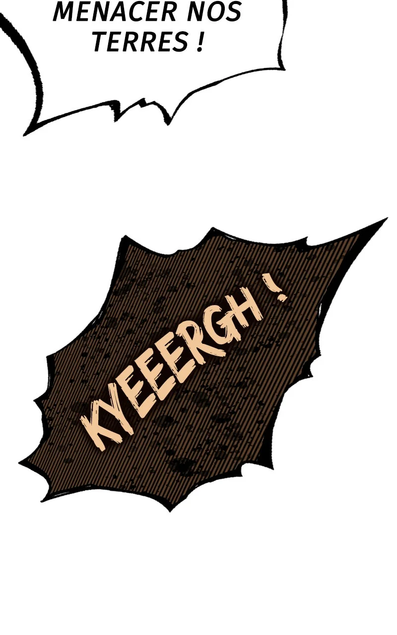 X & Ash Chapitre 84 - Page 85