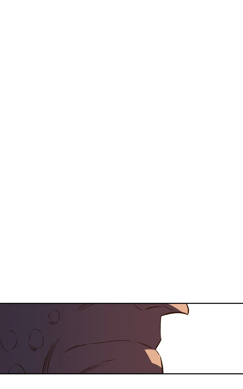 X & Ash Chapitre 84 - Page 86