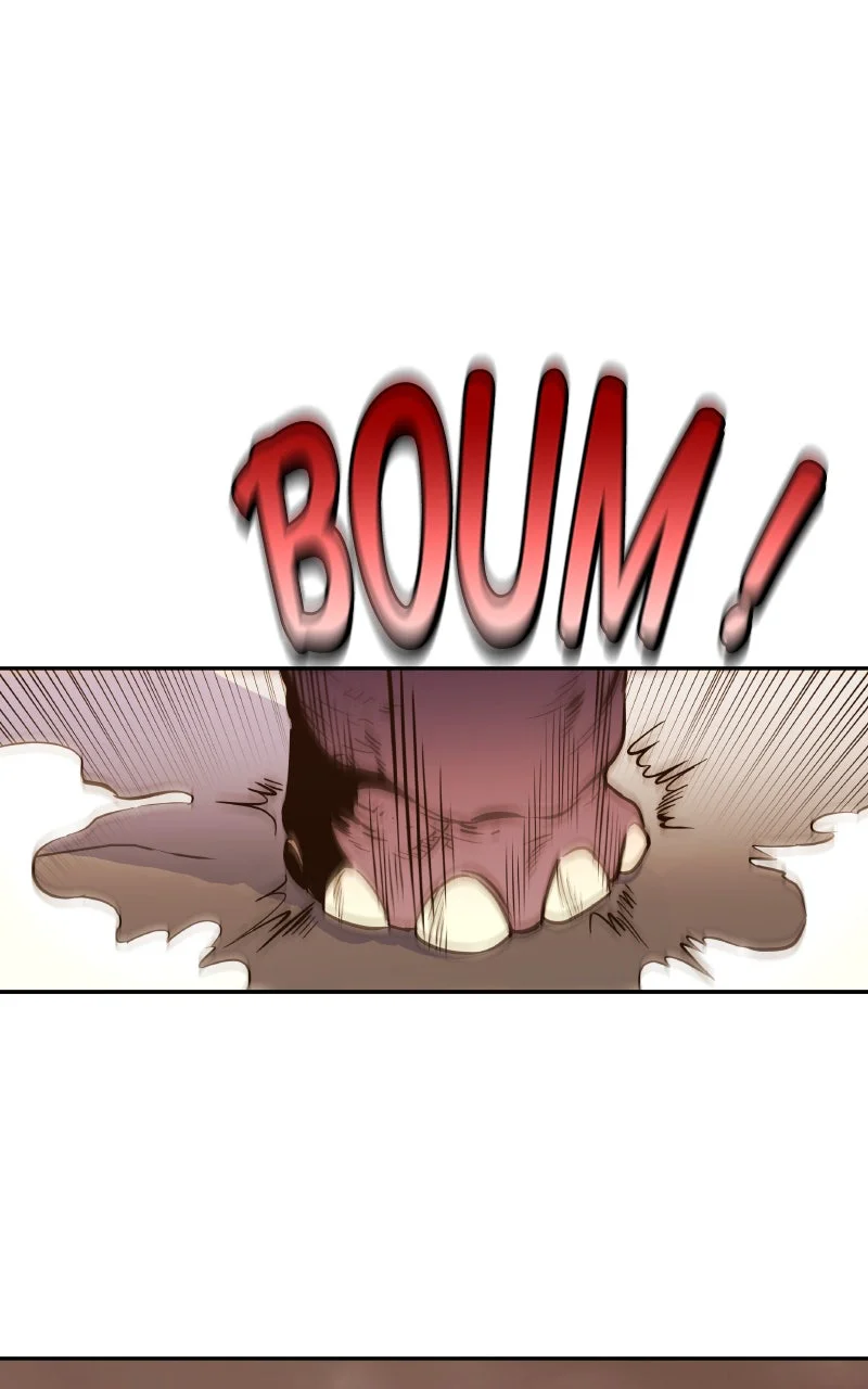 X & Ash Chapitre 84 - Page 87