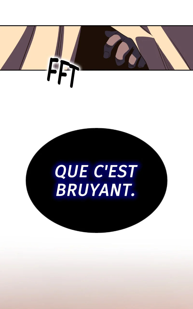 X & Ash Chapitre 84 - Page 89