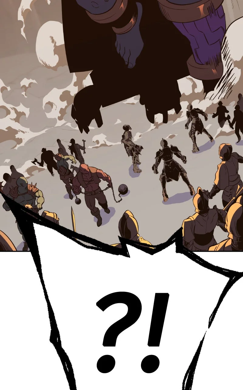 X & Ash Chapitre 84 - Page 91
