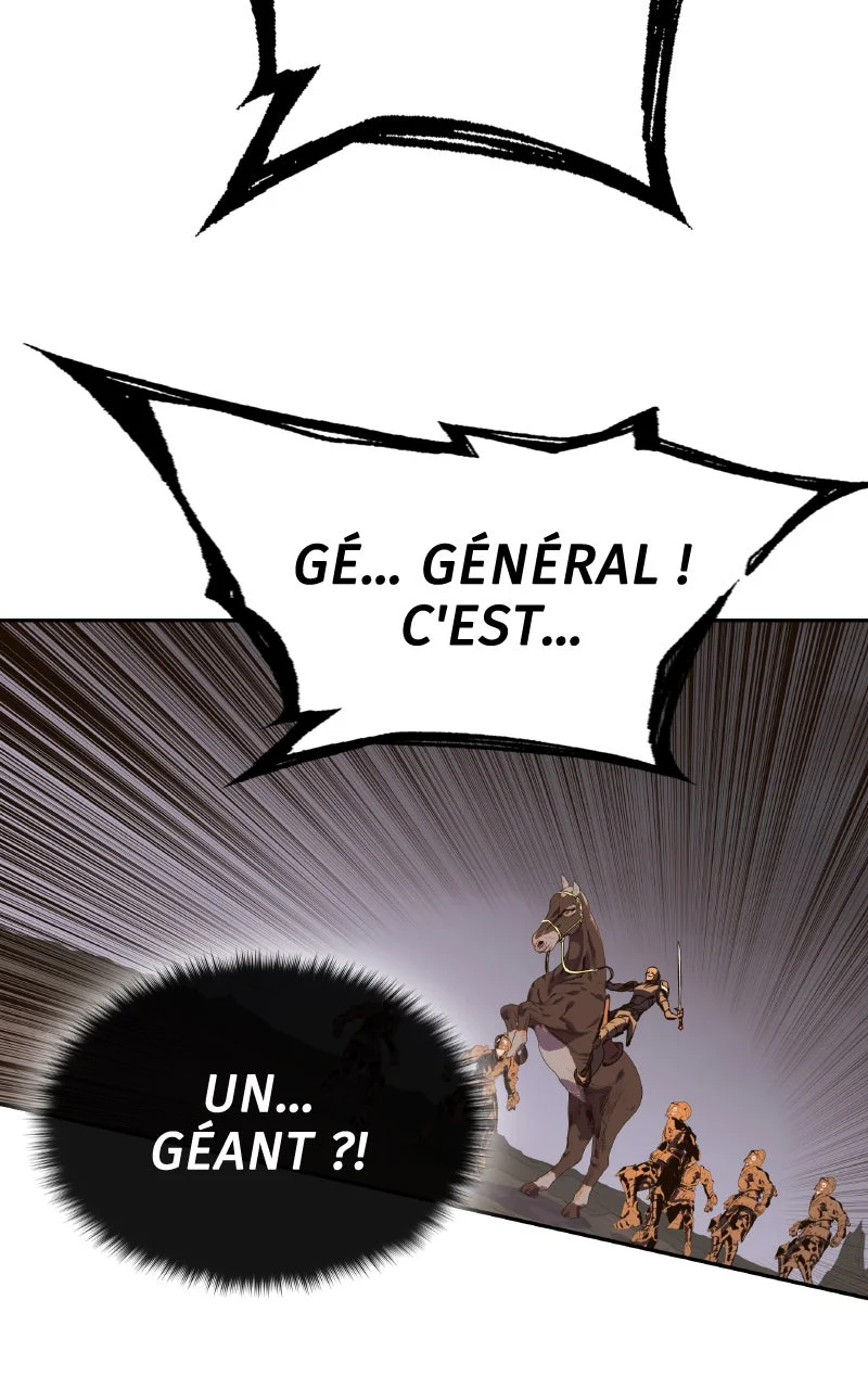 X & Ash Chapitre 84 - Page 92