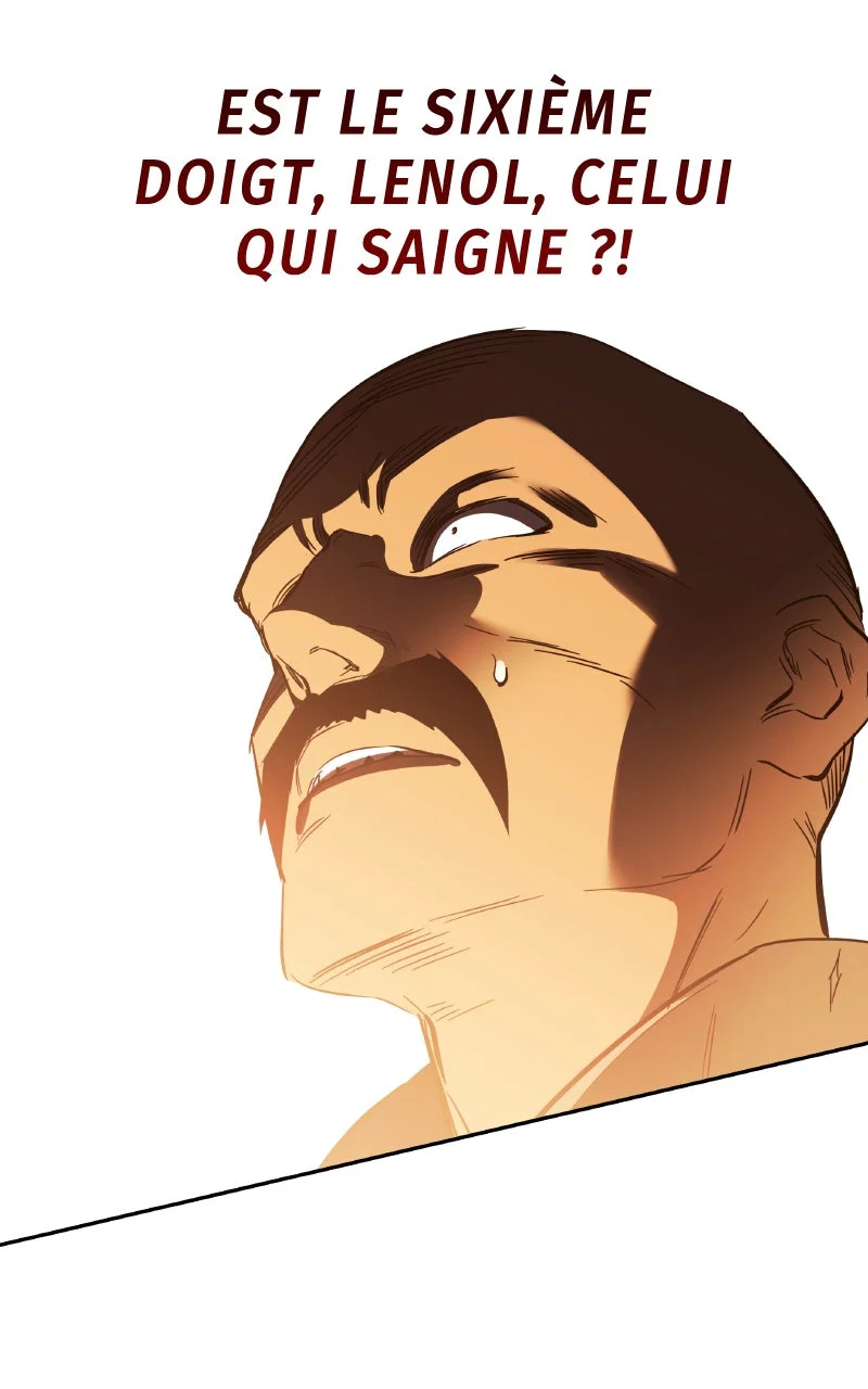 X & Ash Chapitre 84 - Page 94