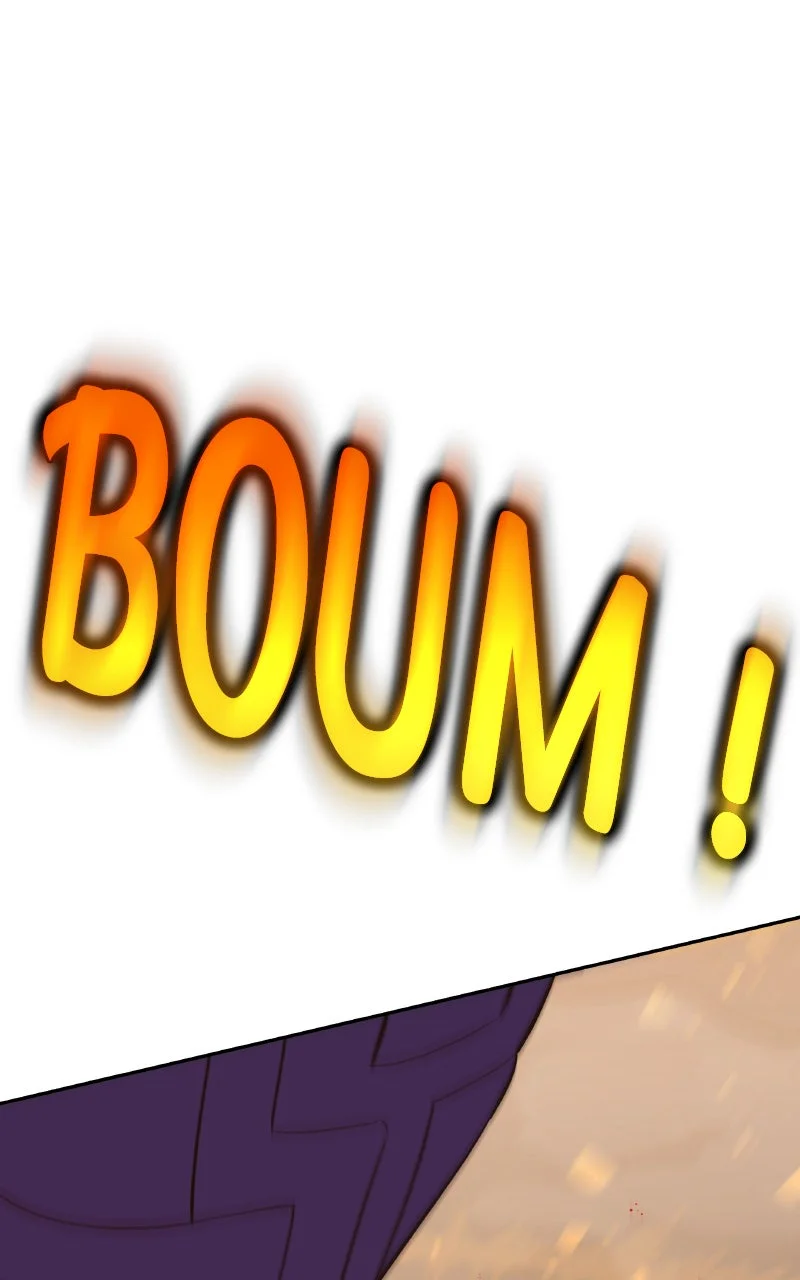 X & Ash Chapitre 84 - Page 95