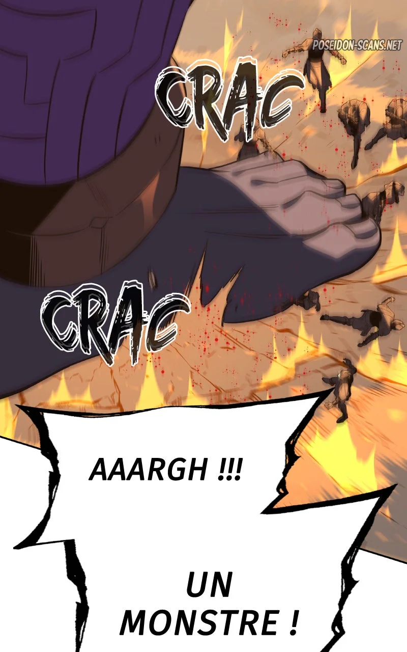 X & Ash Chapitre 84 - Page 96