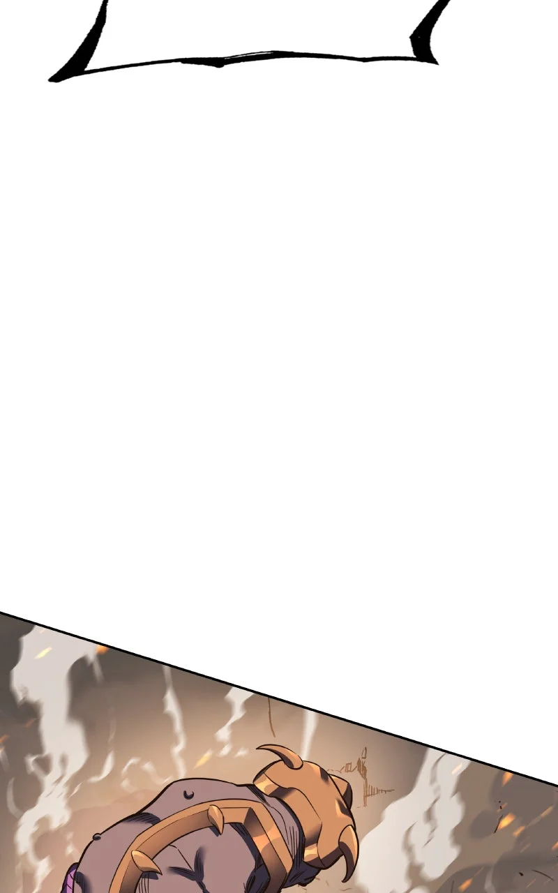 X & Ash Chapitre 84 - Page 97