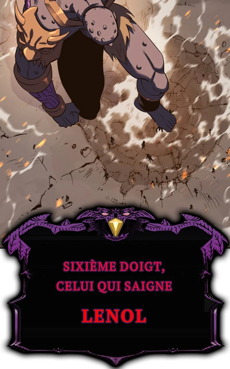 X & Ash Chapitre 84 - Page 98