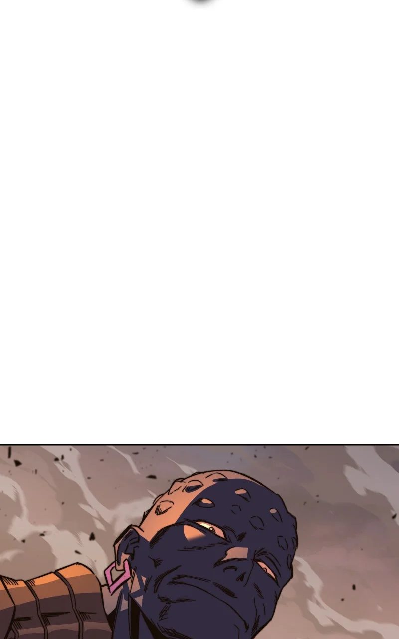 X & Ash Chapitre 84 - Page 99