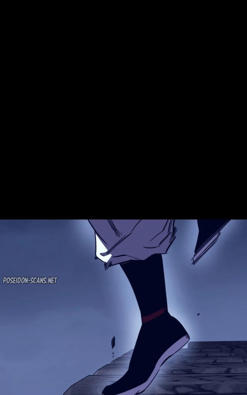 X & Ash Chapitre 85 - Page 1