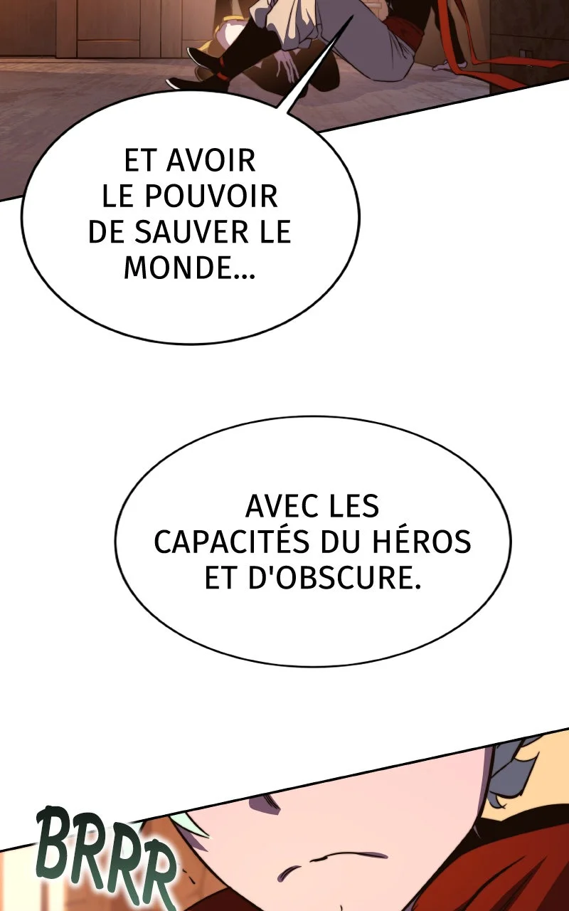 X & Ash Chapitre 85 - Page 100