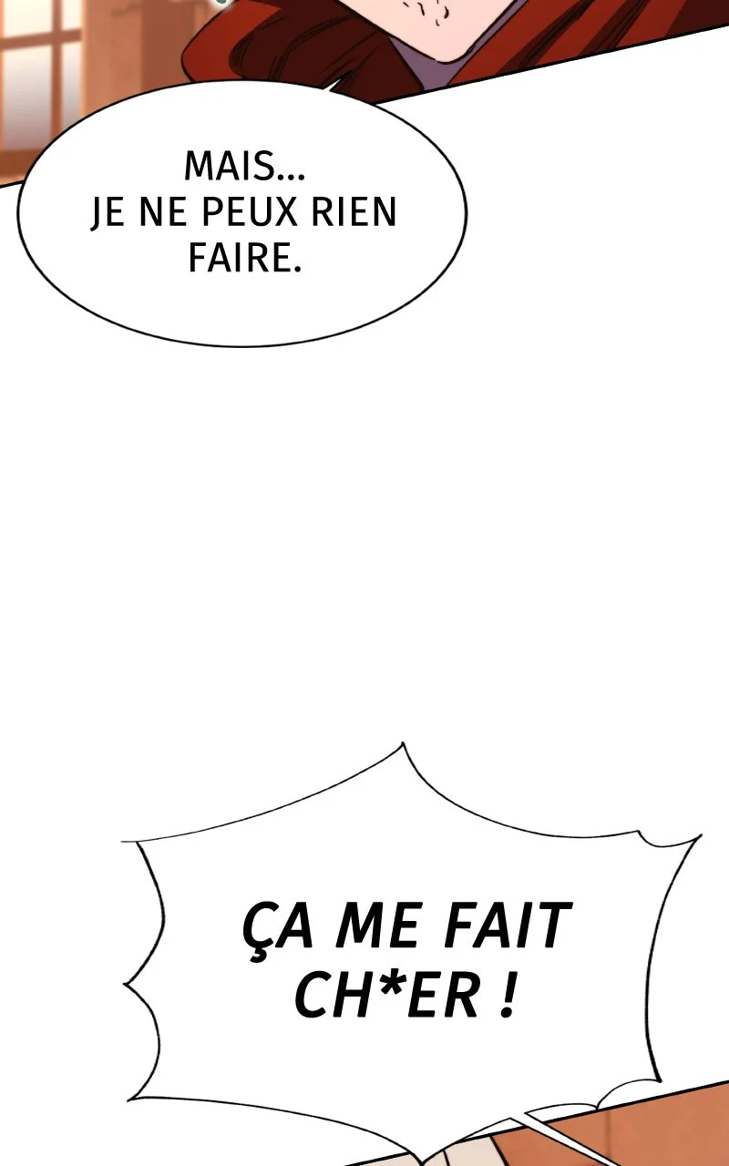 X & Ash Chapitre 85 - Page 101