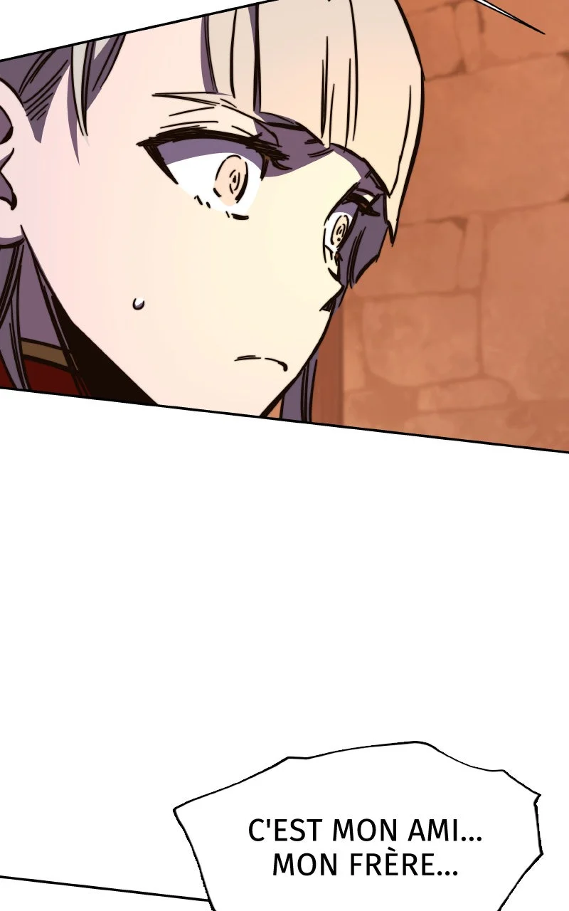 X & Ash Chapitre 85 - Page 102