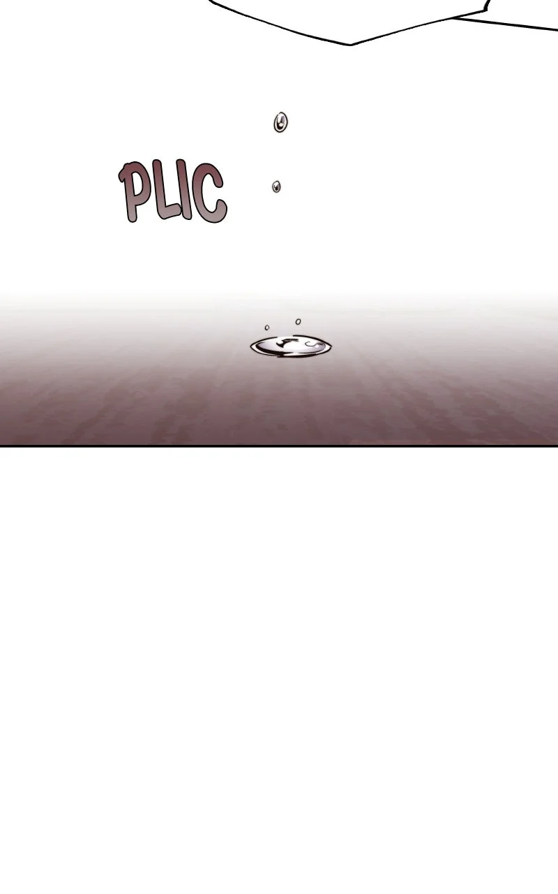 X & Ash Chapitre 85 - Page 103