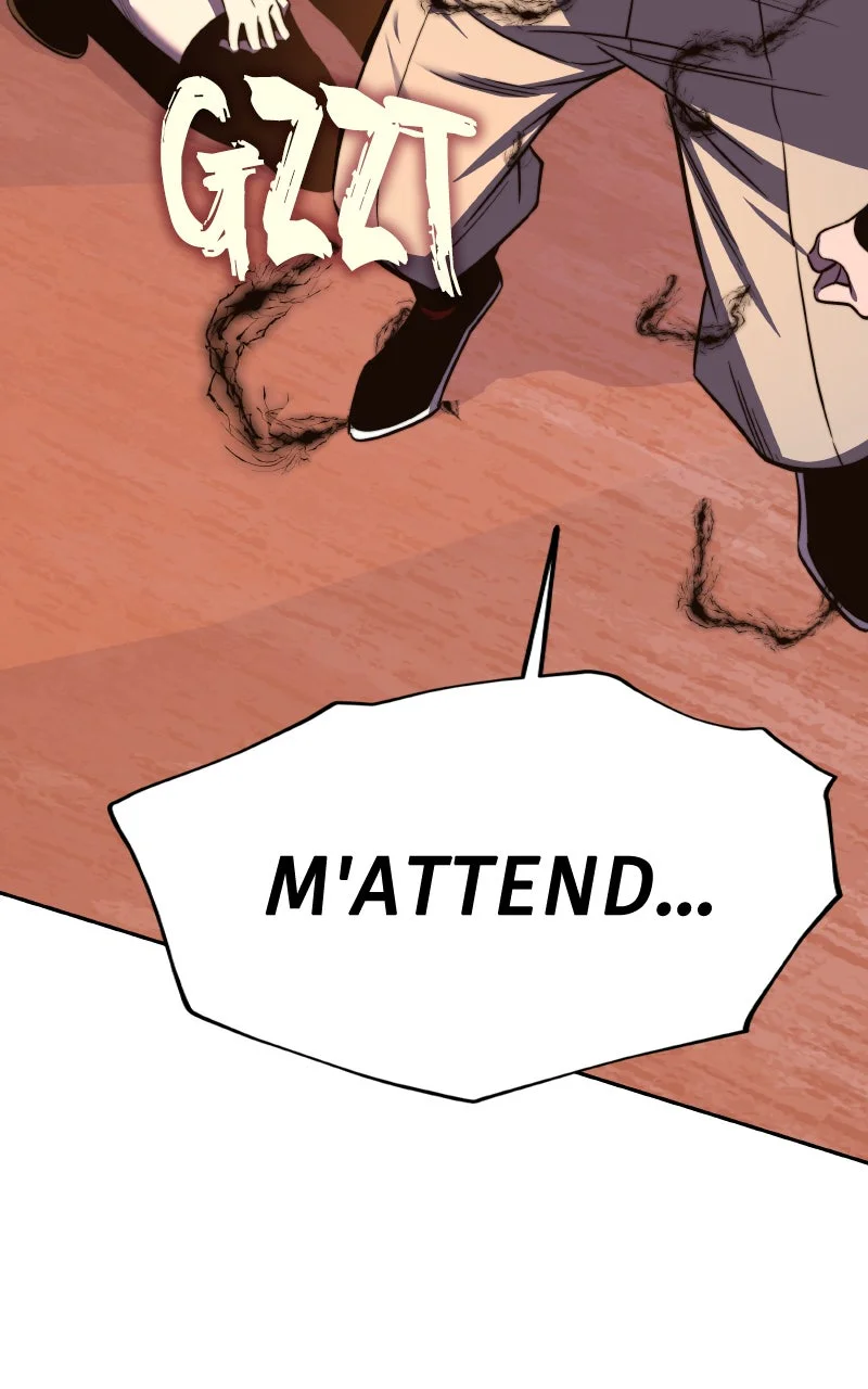 X & Ash Chapitre 85 - Page 105