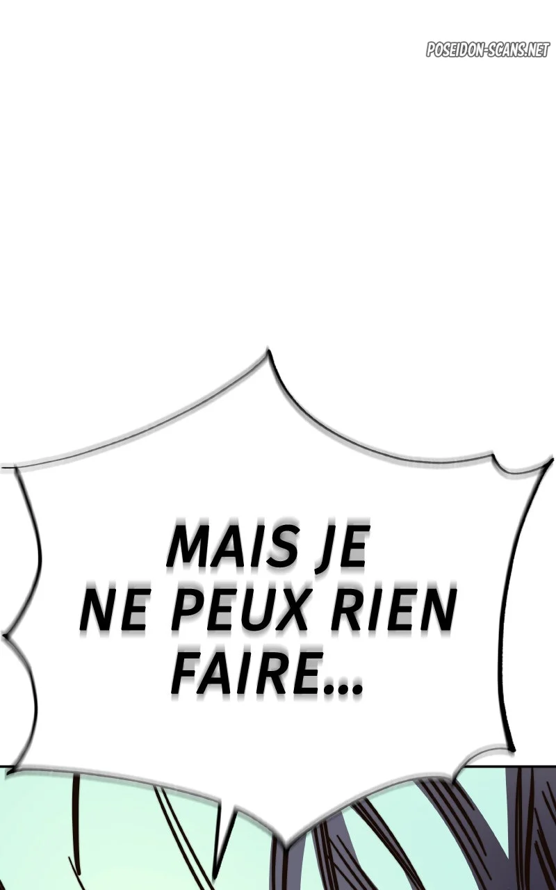 X & Ash Chapitre 85 - Page 107