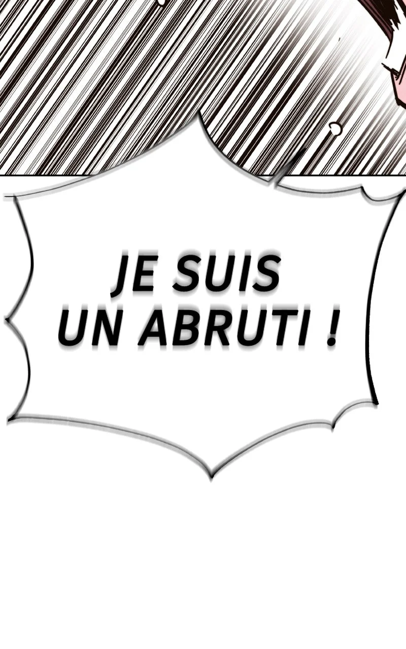 X & Ash Chapitre 85 - Page 109
