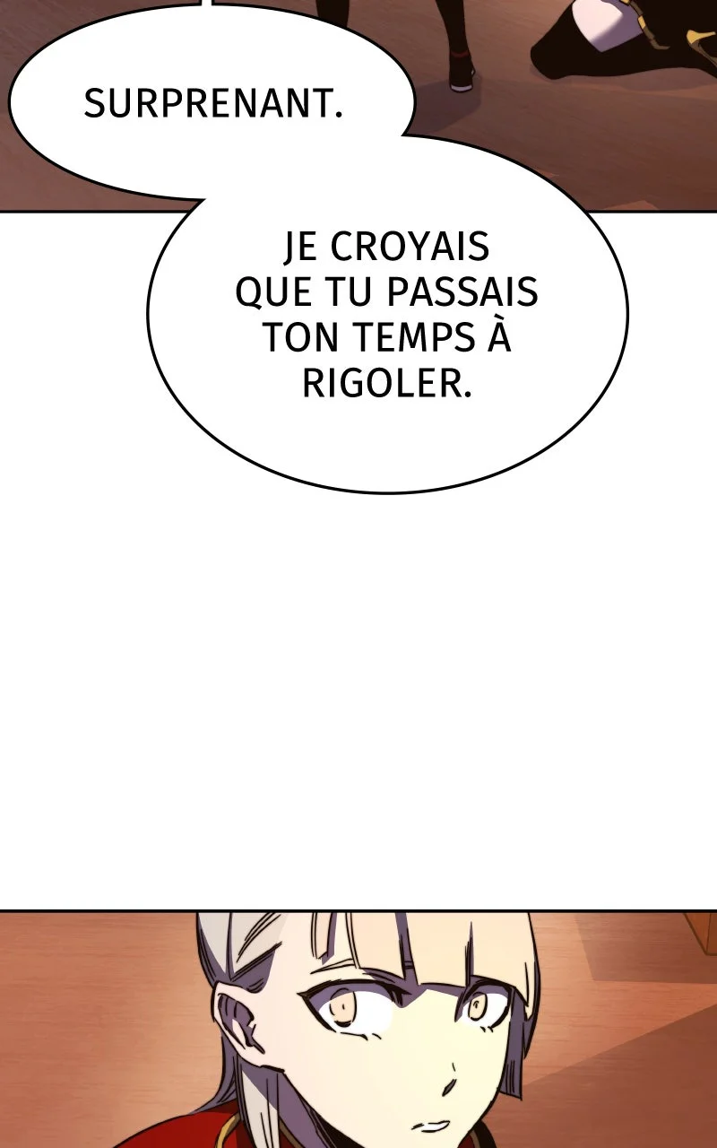 X & Ash Chapitre 85 - Page 111