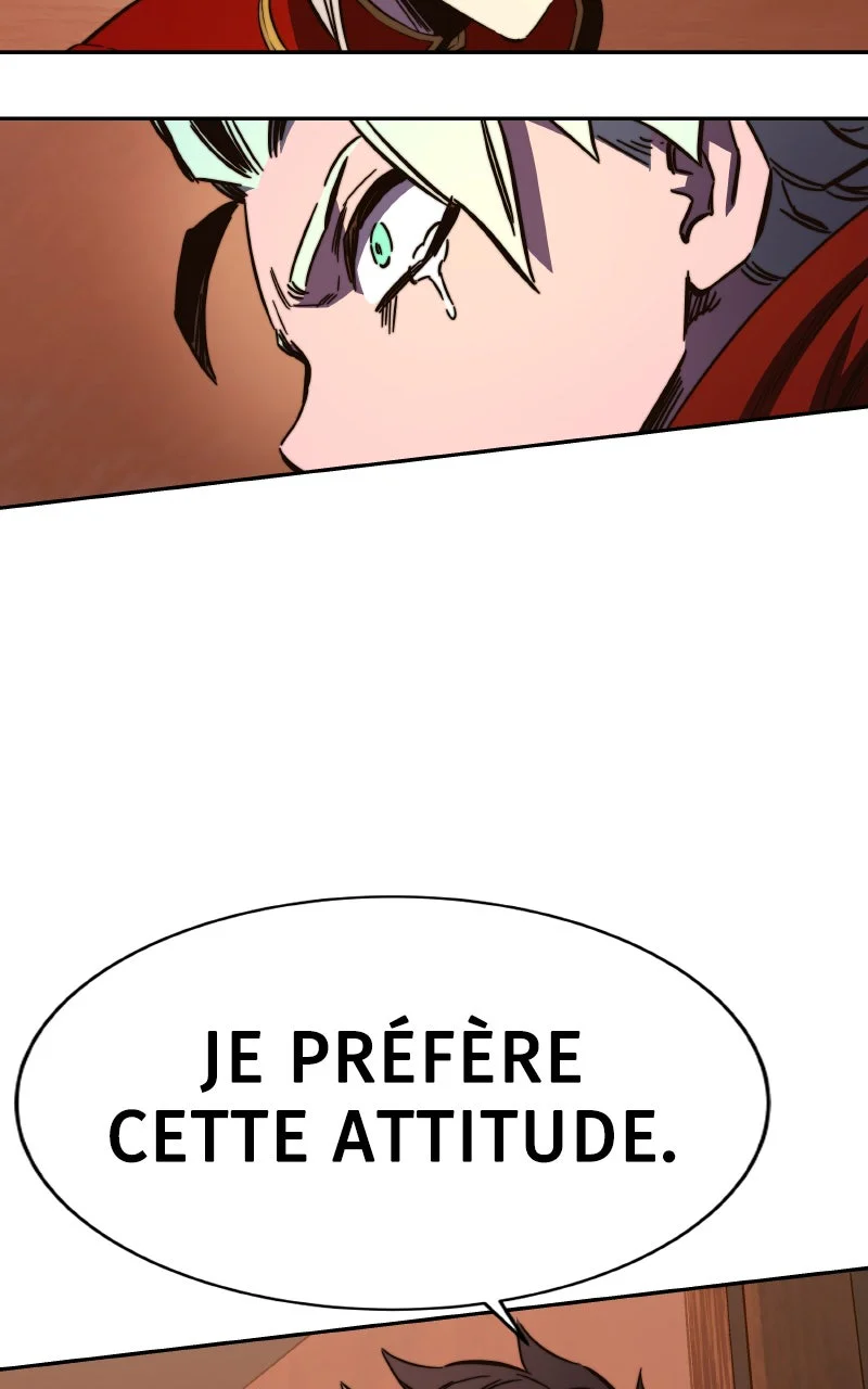 X & Ash Chapitre 85 - Page 112