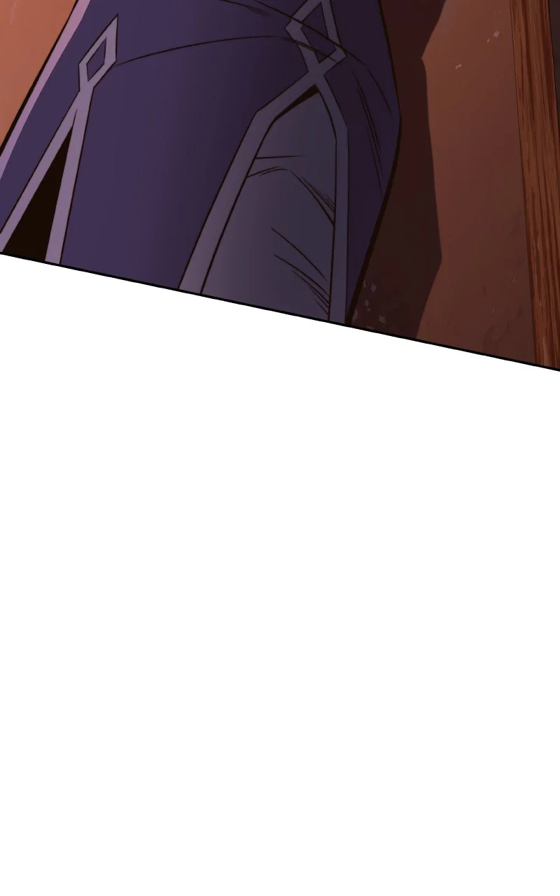 X & Ash Chapitre 85 - Page 114