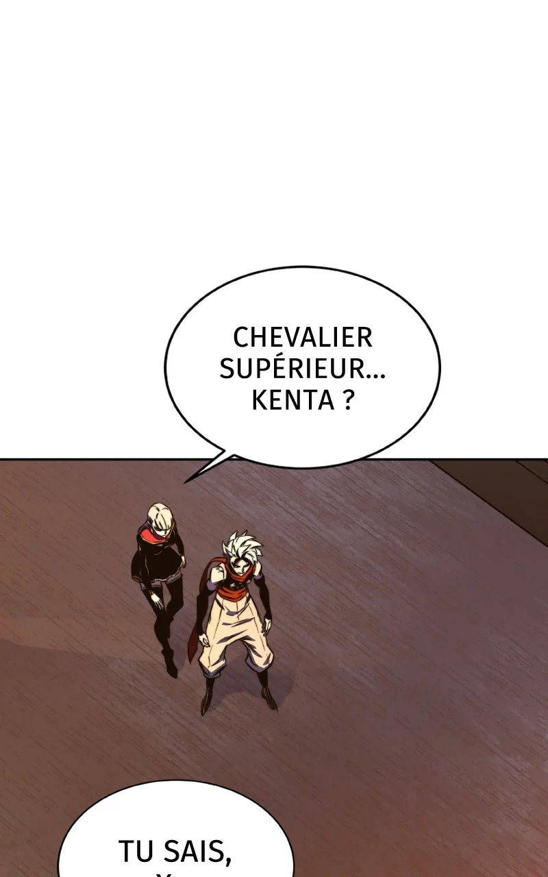 X & Ash Chapitre 85 - Page 115