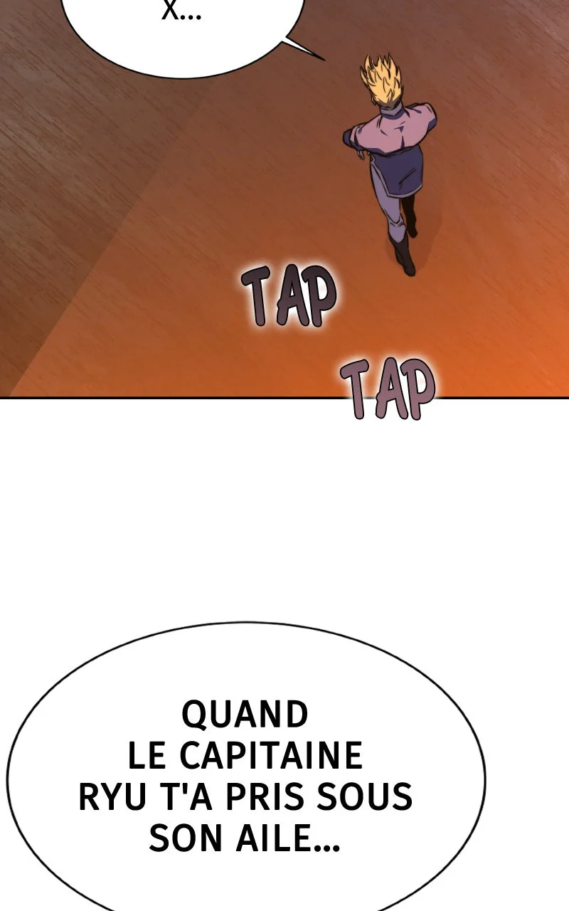 X & Ash Chapitre 85 - Page 116