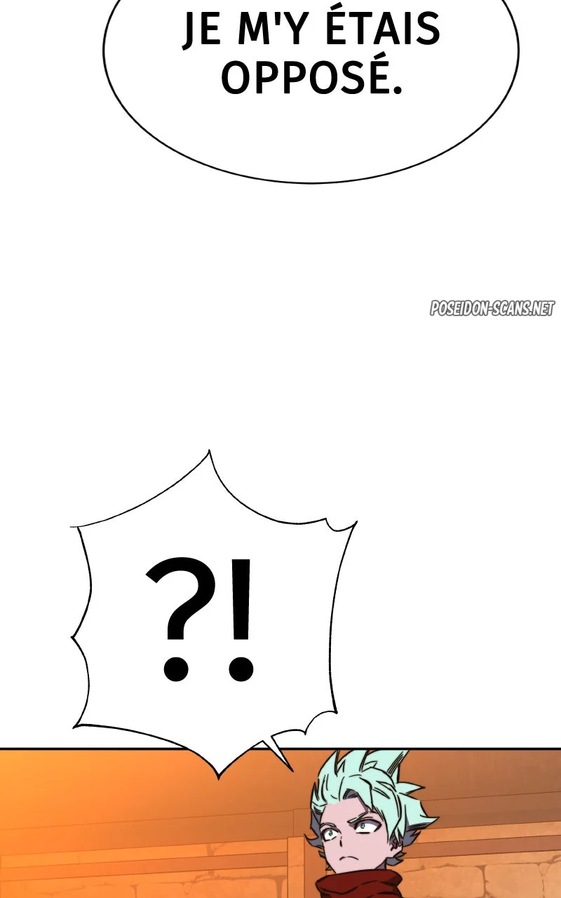 X & Ash Chapitre 85 - Page 118